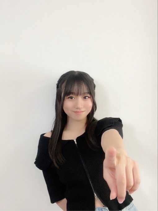 市居わこのTwitter画像28