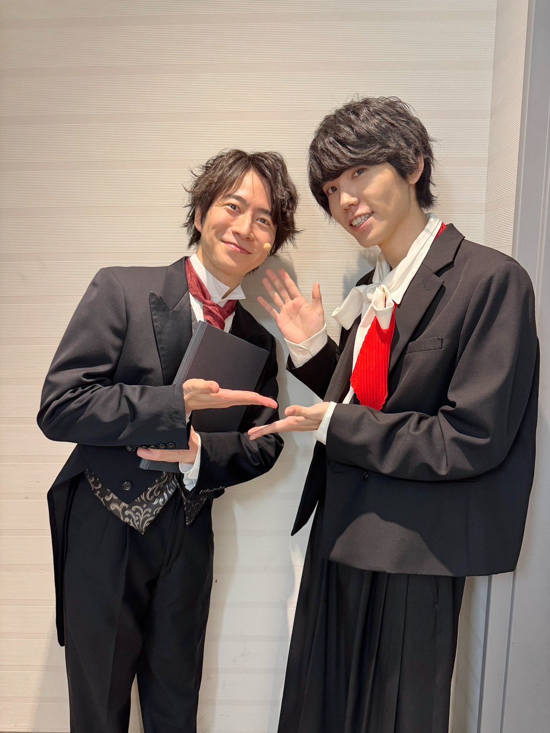 Kei (@keyx_xtweet) / X