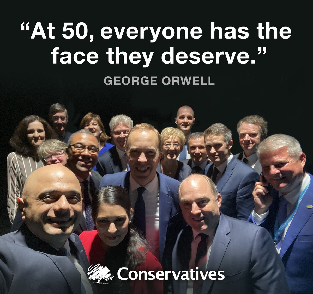 BarryNormal tweet media