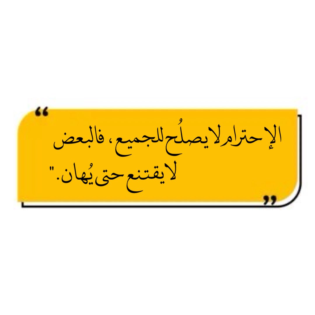 1MD__'s tweet image. 