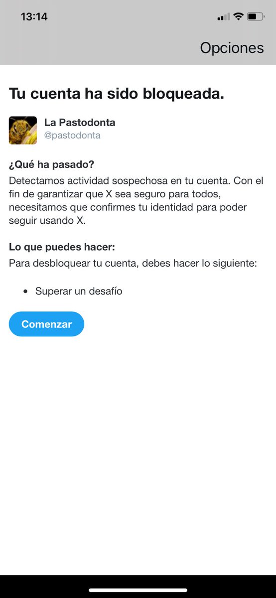 ⁉️⁉️⁉️⁉️
<a href="/XCreators/">Creators</a>