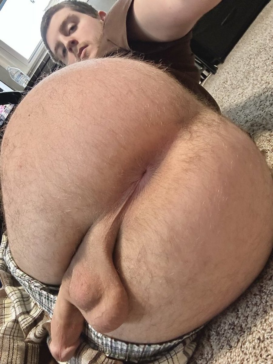 🍑: <a href="/Brxdysbutt/">Brxdy</a>