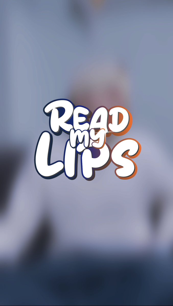 Alors oui, on revient après plus d’un mois sans news,… 🙄

Pour se faire pardonner, on vous donne rendez-vous ce soir avec un nouveau contenu 🎧❓⬇️

#BornToGrind🦘