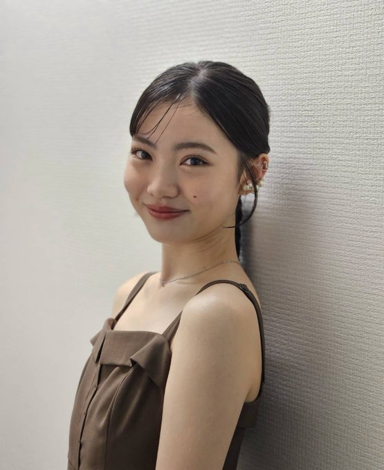 星乃あんなのTwitter画像32