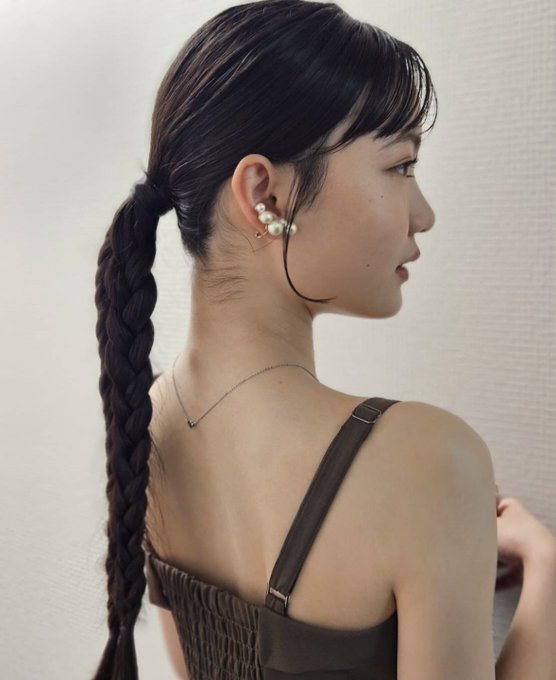 星乃あんなのTwitter画像34