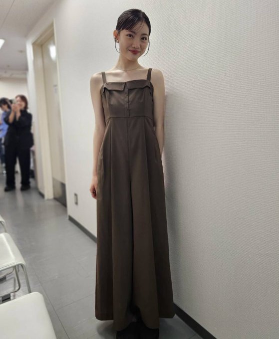 星乃あんなのTwitter画像33