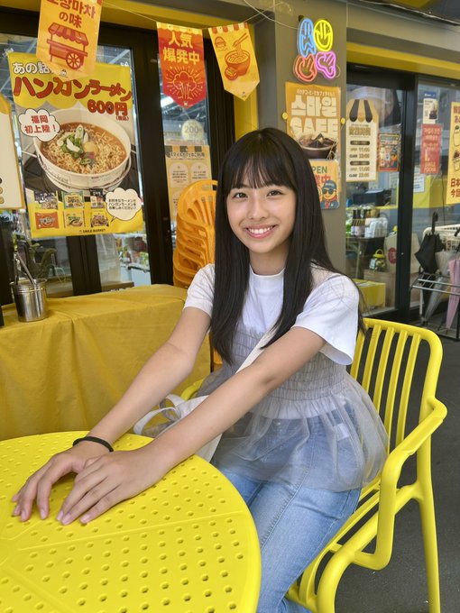 Twitterのコスプレ画像36