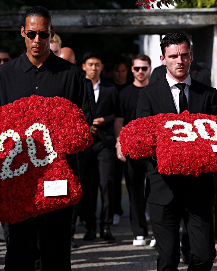 Footballtweet's tweet image. ❤️