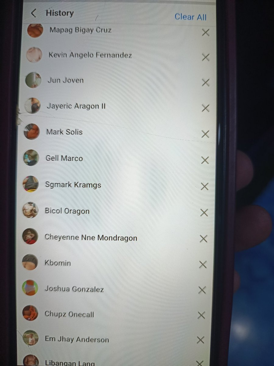 Jake374398444's tweet photo. Grabe bisag unsaon og tambag ayaw pada sa mga temptasyon bro ayaw pag twitter or fb nga mga silahis og tiktok nga maya2x..mag open nku sa cp sa akong katipon mao ni ang history😢😢😢Dli kasaligan bisag unsaon og tambag https://t.co/X0zb2DYbh2