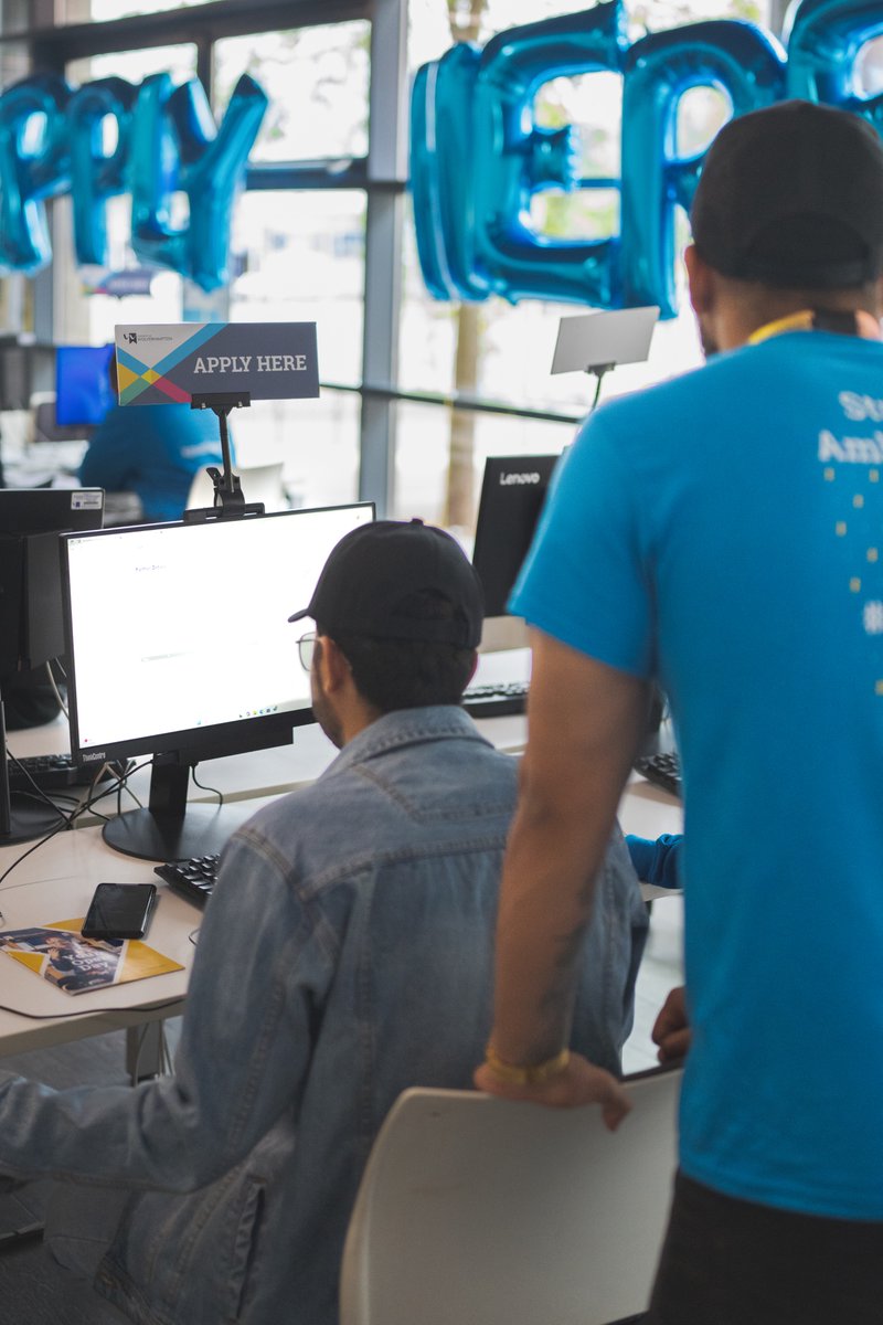 wlv_uni's tweet image. As of today, university #clearing is now open and you can secure a place on a course for this September! We're even helping with applications here today at our Open Day. 

To find out more, head to ➡️wlv.ac.uk/clearing