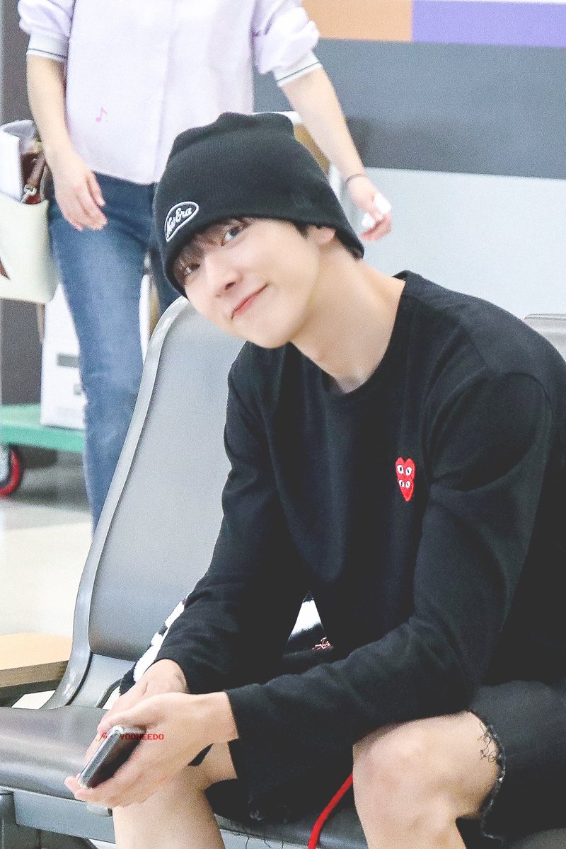 doremi960422's tweet photo. 🍀☘️

7월에 행운부적 등장 (ᯫ᳐˶ꔷ֊ꔷᯫ᳐)ฅ─━━━━︎︎‧⁺ ⊹˚.ˊ˗

#럭희도키_7월에_희도등장
#유희도 #YOOHEDO #희도 #HEEDO https://t.co/e5MvbqtyCy