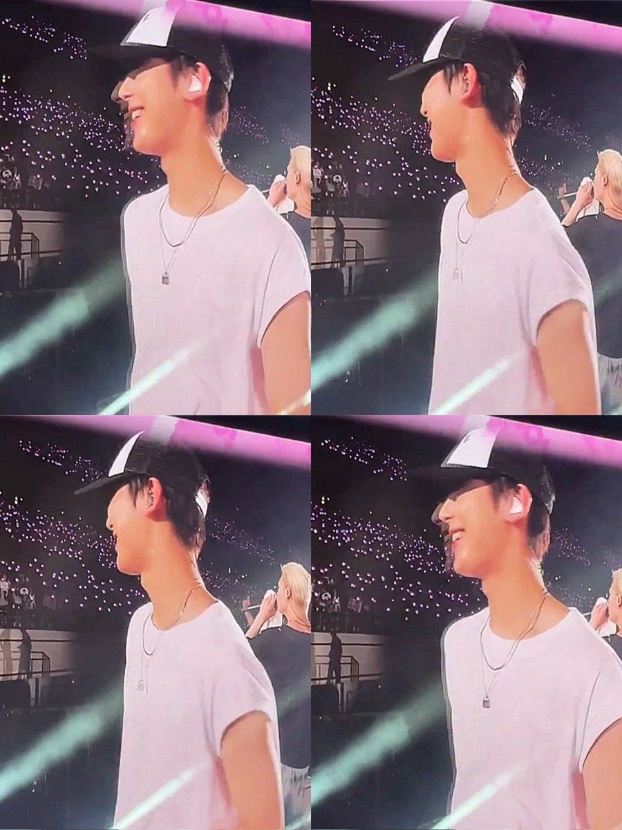 HE REALLY KNOWS OUR WEAKNESS :))