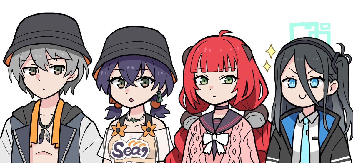 Washin_DD's tweet image. アリス…？