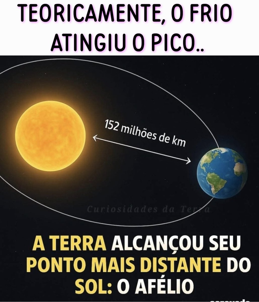 Marco Aurélio 🇧🇷💯% BOLSONARO🇺🇸 (@marcoau23651292) on Twitter photo SDV 100% 2🔰
<a href="/adrimmm0407/">Adri</a>
<a href="/Lidelmo1/">🇧🇷💚Lidelmo💛🇧🇷 Palmeiras</a>
<a href="/DonirolimD/">Doni Rolim🇧🇷</a>
<a href="/Jairsouzamessia/">J. M Bolsonaro 🇧🇷</a>
<a href="/meunaro/">2️⃣Messias2️⃣</a>
<a href="/_FeraBella/">Bella 🇧🇷2️⃣2️⃣</a>
<a href="/LucyFiorent/">🇧🇷🧉Gaúcha Cx🇧🇷🇧🇼</a>
<a href="/AdelanteSempre/">NaoBabaOvo💚🐽2️⃣2️⃣🇧🇷😎👉👉</a>
<a href="/Vladiluz2/">Vladiluz</a>
<a href="/MarcoAu23651292/">Marco Aurélio 🇧🇷💯% BOLSONARO🇺🇸</a>
<a href="/gwennethy64/">♥️🩵gwennethy❤️🩵🇧🇷🇺🇲</a>
<a href="/Fabriciorabelo0/">Fabrício</a>
<a href="/CameloJubeni/">Jubeni Fideles Camelo</a>
<a href="/MarcelodeMarco2/">Marcelo de Marco</a>
<a href="/VillamarksBrito/">Villamarks B.Bezerra🇧🇷🇧🇷🇧🇷 SDV</a>
<a href="/Anderso83047239/">Anderson</a>
<a href="/anik_flower/">🌻Anik Alecrim dourad🇮🇱🇦🇷🇧🇷🇺🇲🇵🇹</a>
#GruBrasilNossoBemMaior✅ SDV 100% 2🔰
<a href="/adrimmm0407/">Adri</a>
<a href="/Lidelmo1/">🇧🇷💚Lidelmo💛🇧🇷 Palmeiras</a>
<a href="/DonirolimD/">Doni Rolim🇧🇷</a>
<a href="/Jairsouzamessia/">J. M Bolsonaro 🇧🇷</a>
<a href="/meunaro/">2️⃣Messias2️⃣</a>
<a href="/_FeraBella/">Bella 🇧🇷2️⃣2️⃣</a>
<a href="/LucyFiorent/">🇧🇷🧉Gaúcha Cx🇧🇷🇧🇼</a>
<a href="/AdelanteSempre/">NaoBabaOvo💚🐽2️⃣2️⃣🇧🇷😎👉👉</a>
<a href="/Vladiluz2/">Vladiluz</a>
<a href="/MarcoAu23651292/">Marco Aurélio 🇧🇷💯% BOLSONARO🇺🇸</a>
<a href="/gwennethy64/">♥️🩵gwennethy❤️🩵🇧🇷🇺🇲</a>
<a href="/Fabriciorabelo0/">Fabrício</a>
<a href="/CameloJubeni/">Jubeni Fideles Camelo</a>
<a href="/MarcelodeMarco2/">Marcelo de Marco</a>
<a href="/VillamarksBrito/">Villamarks B.Bezerra🇧🇷🇧🇷🇧🇷 SDV</a>
<a href="/Anderso83047239/">Anderson</a>
<a href="/anik_flower/">🌻Anik Alecrim dourad🇮🇱🇦🇷🇧🇷🇺🇲🇵🇹</a>
#GruBrasilNossoBemMaior✅