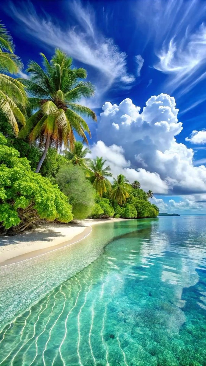 SeascapeNature's tweet image. 