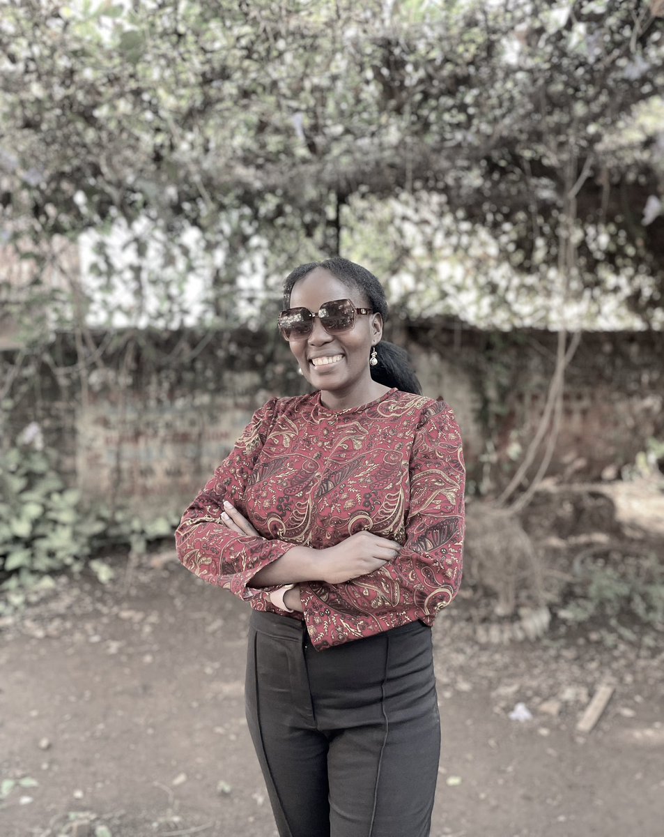 Sharon Natukunda (@leanshan1) on Twitter photo I don't remember how many times I have fallen but what I do remember is that each time I fell, I learned something new and gained the strength to rise again.
Photo Credit:<a href="/nta_raymond/">Raymond James Ntabazi</a> I don't remember how many times I have fallen but what I do remember is that each time I fell, I learned something new and gained the strength to rise again.
Photo Credit:<a href="/nta_raymond/">Raymond James Ntabazi</a>