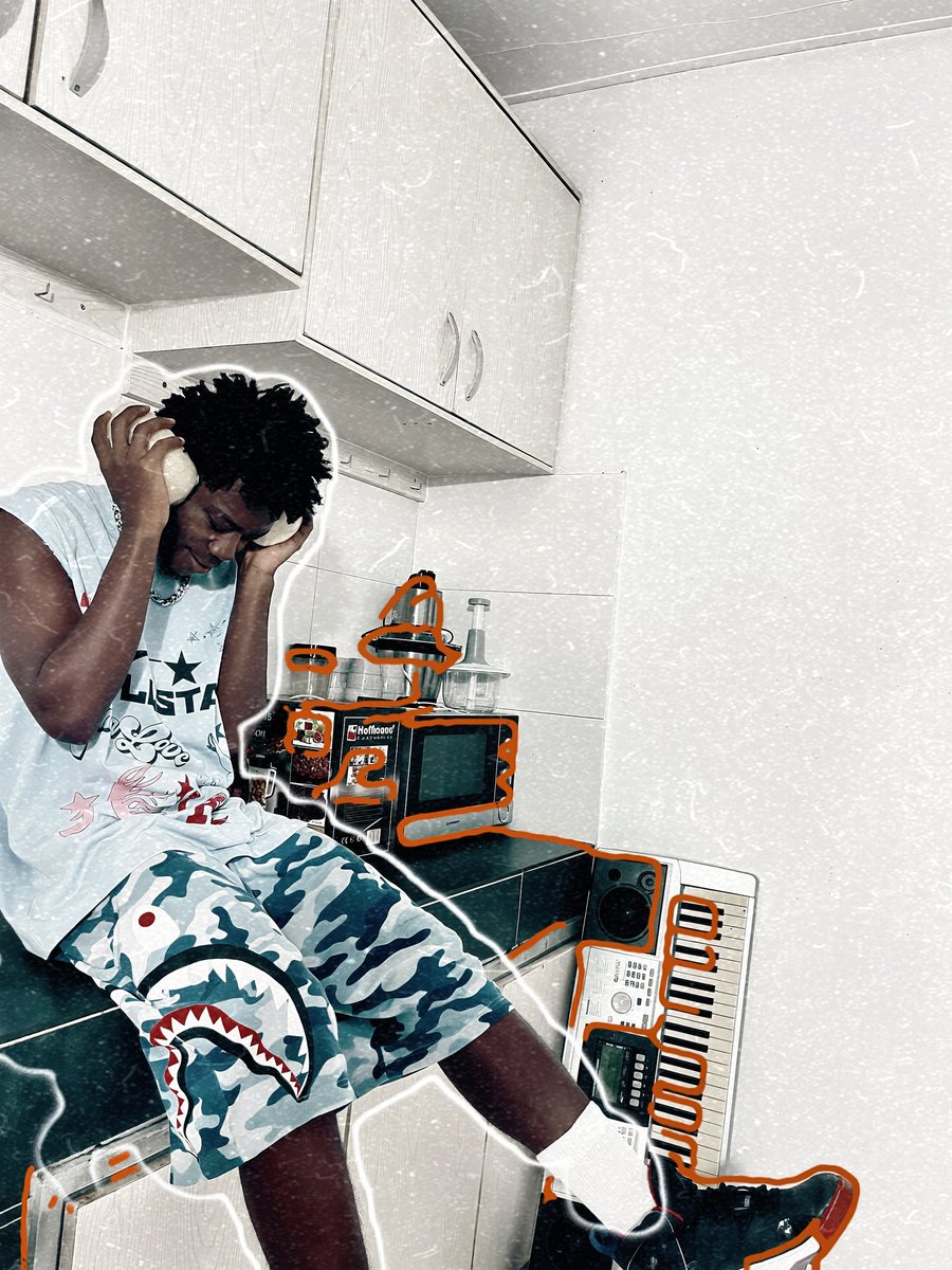 Seul le brara paye !!