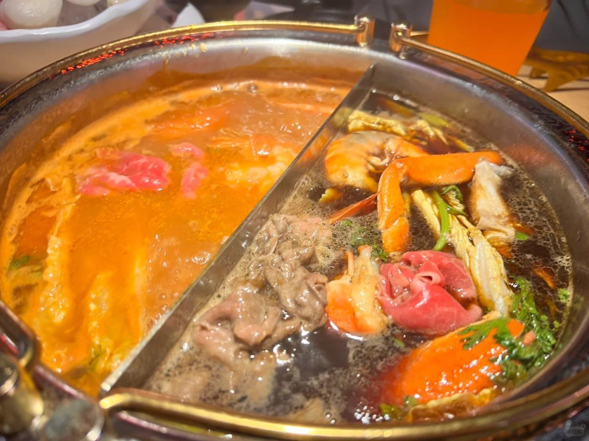 kevinfarrell326's tweet image. do you want to eat?