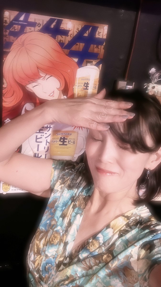 スナック和灯、開店しました。よろしくお願いいたします
#スナック和灯
#阪急三国