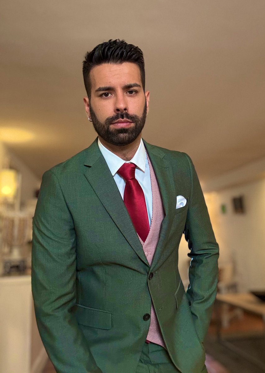 Empezamos el rodaje con <a href="/Menatplaycom/">MENATPLAY.com</a>