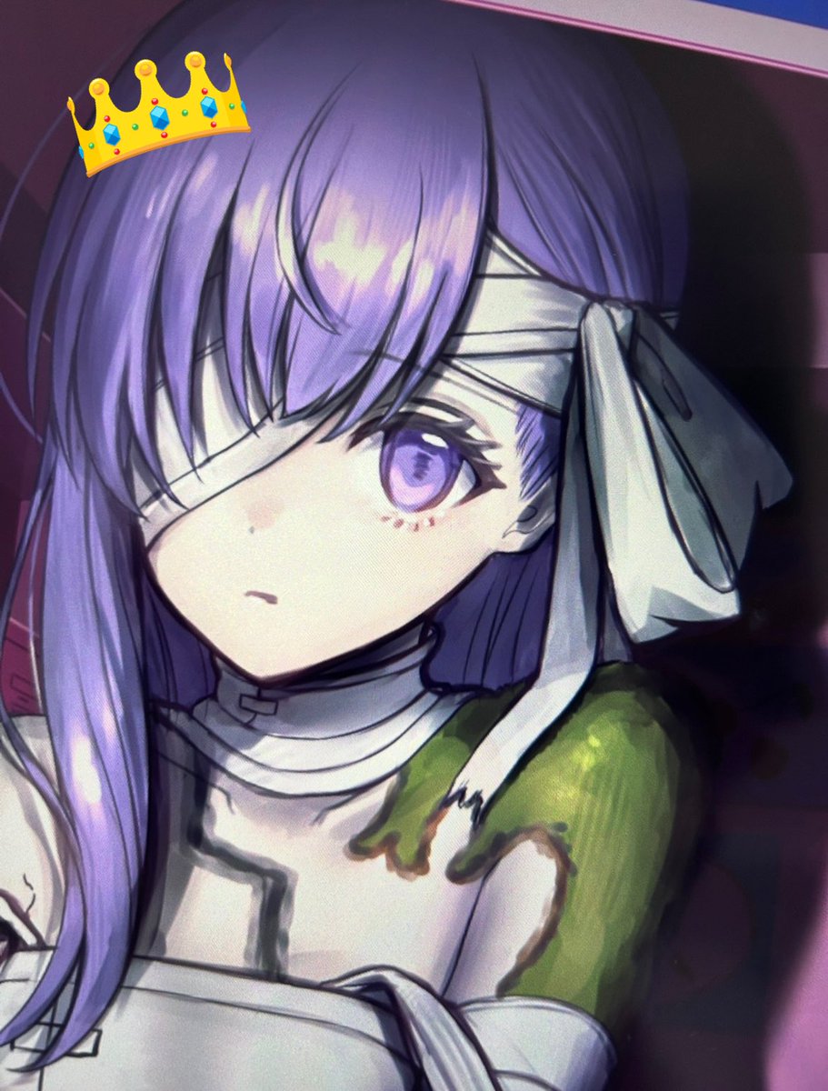 fuyu700801's tweet image. そのうち出来ます…🙏🙏