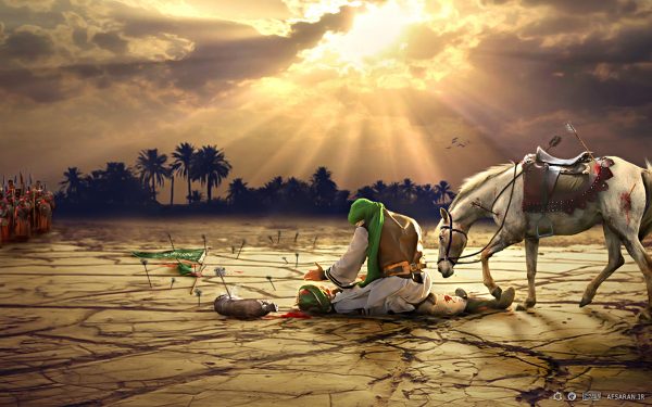 separvaane's tweet image. وقتی یک ملت نام حسین را بر زبان دارد، یعنی در برابر تحقیر، تحریم و تهدید خم نمیشود. آنهایی که بهدنبال تسلیم ملتاند، نفهمیدهاند با عاشورا نمیتوان معامله کرد.
#ملت_امام_حسین
#هناسم_حسین