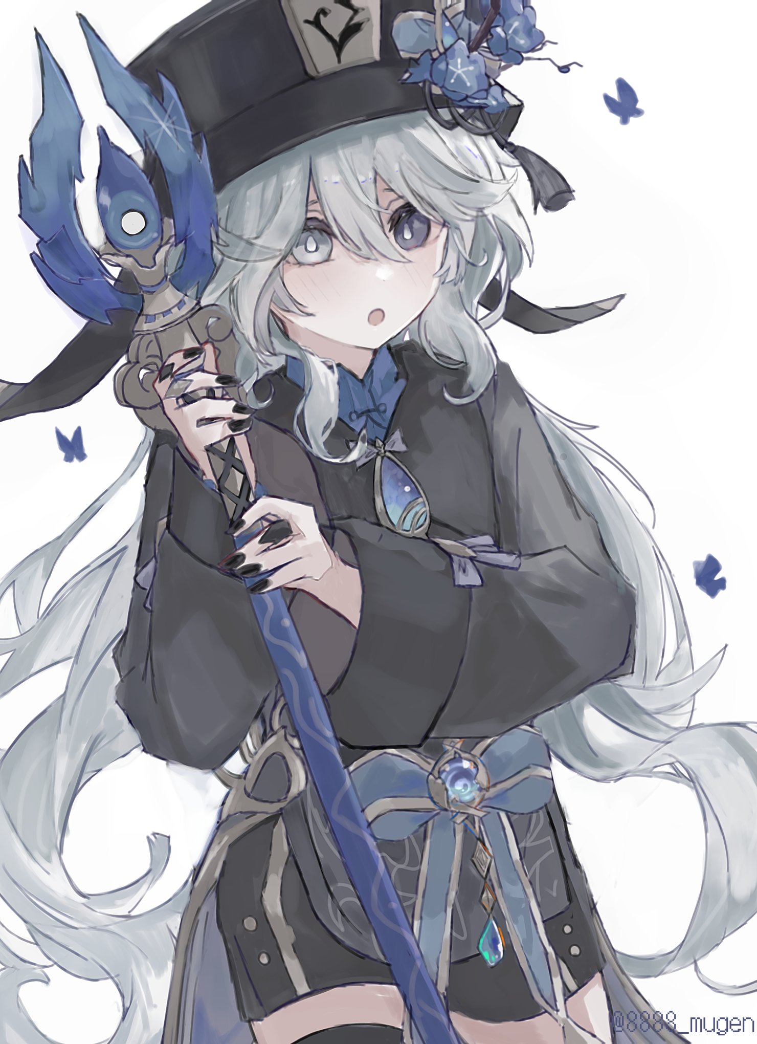 バルピアレスク