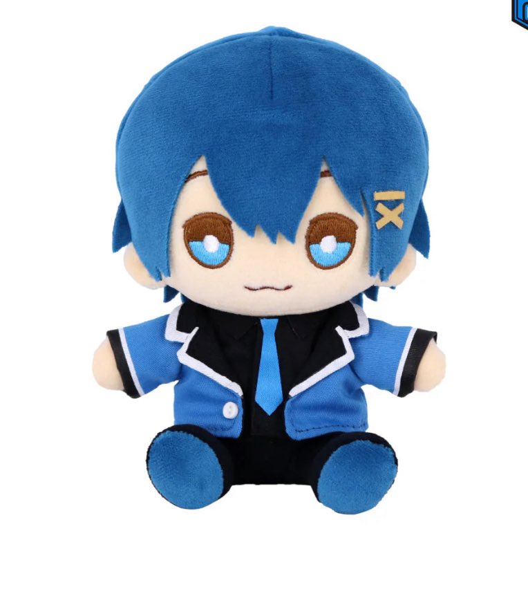 求　画像
譲　現金oｒPayPay

PayPay優先
格安で買取お願いします!!

希望額格画像記載

 #AMPTAKグッズ買取  #AMPTAKグッズ交換  #AMPTAKxCOLORSグッズ買取  #すとふぇすグッズ交換