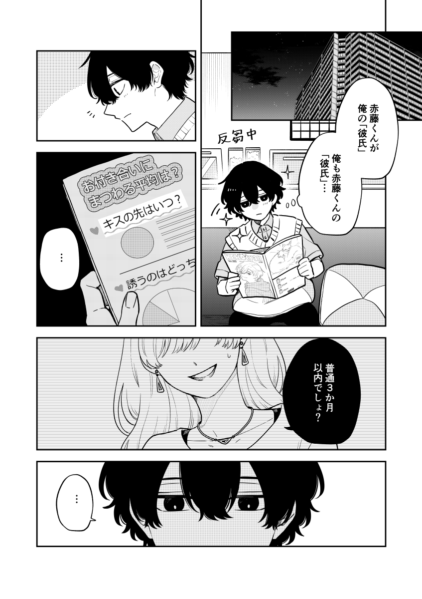 (2/5) 