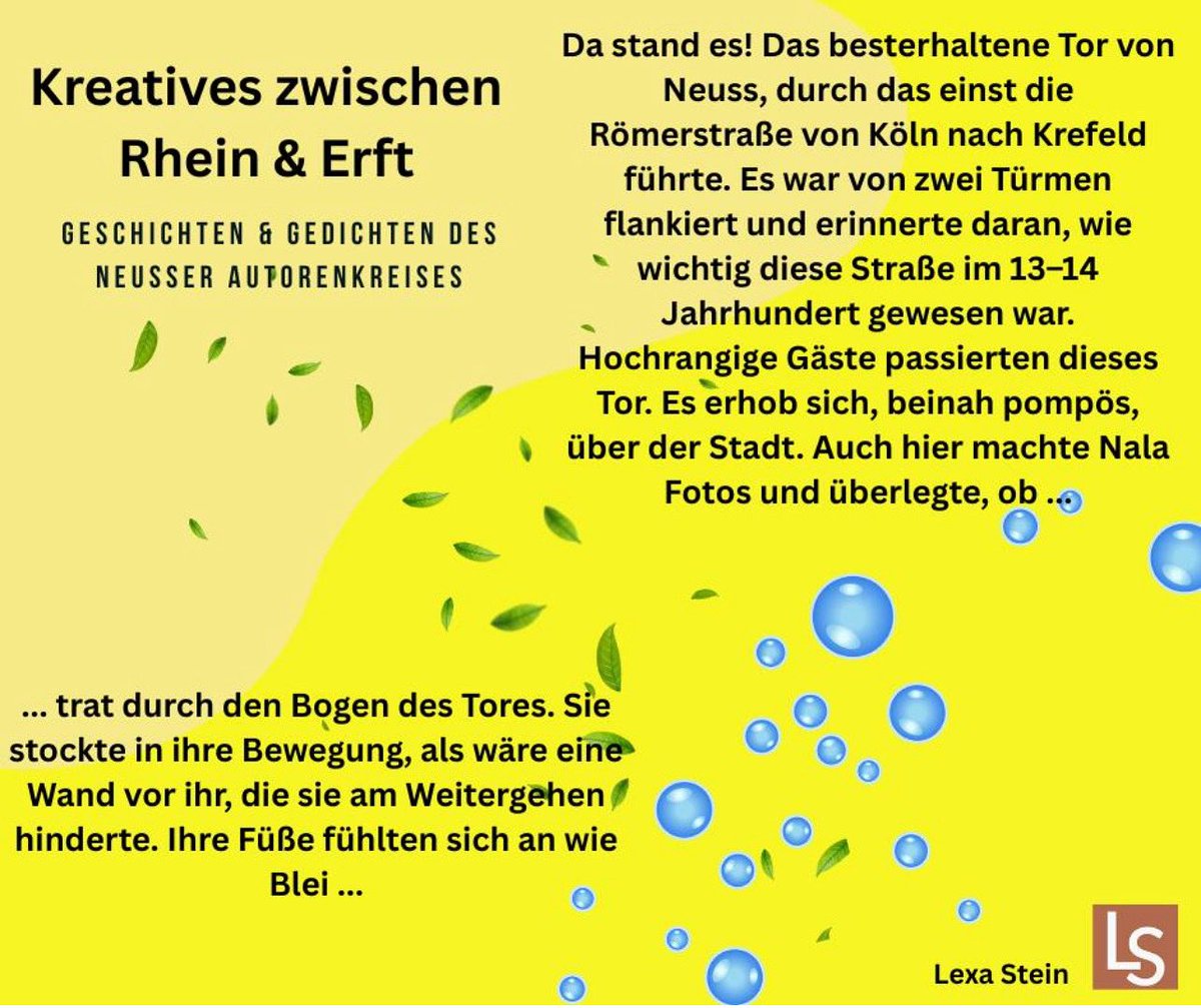 Ina Broich tweet media