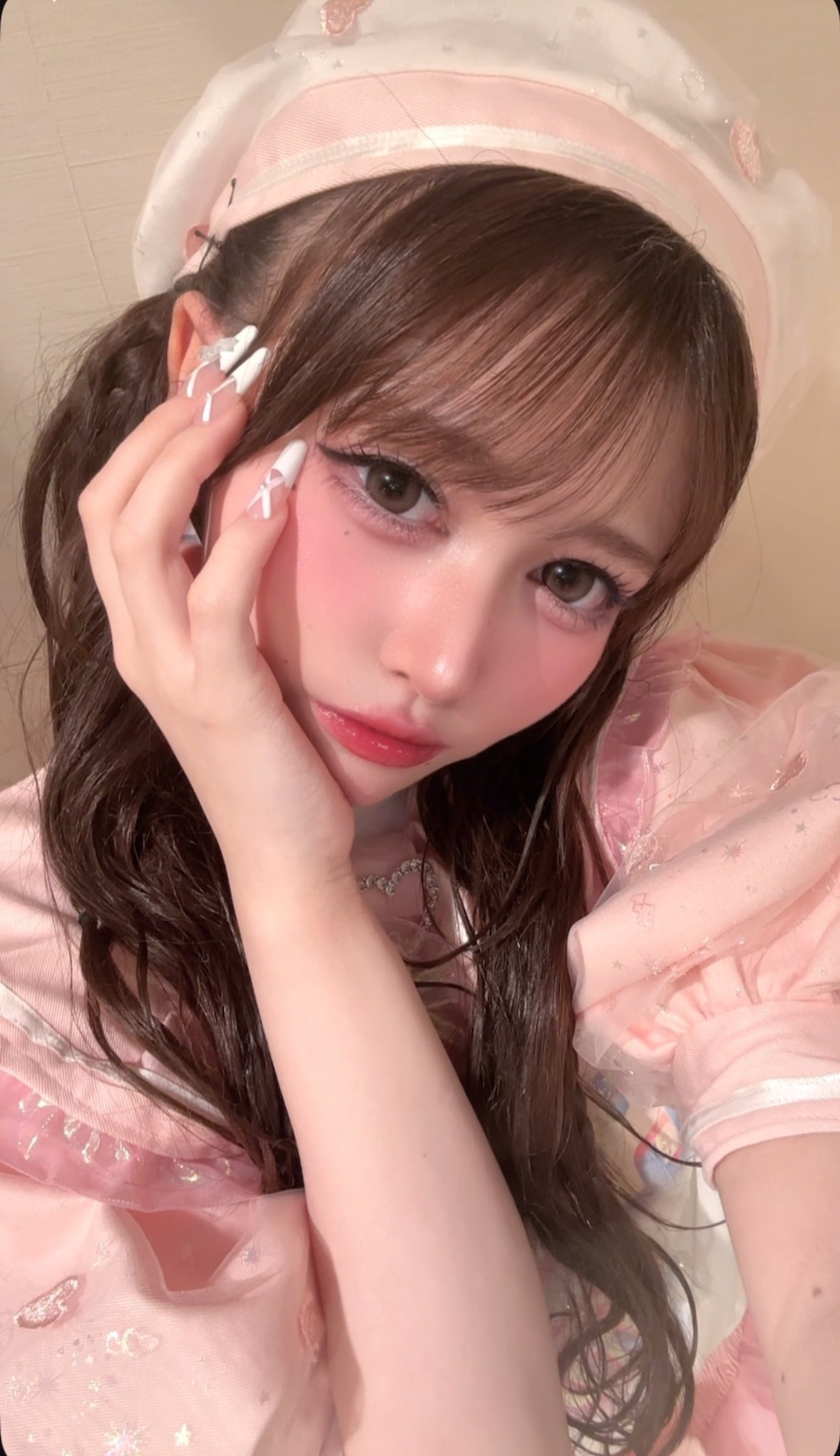 ゆう (@HICHORI0826) / X