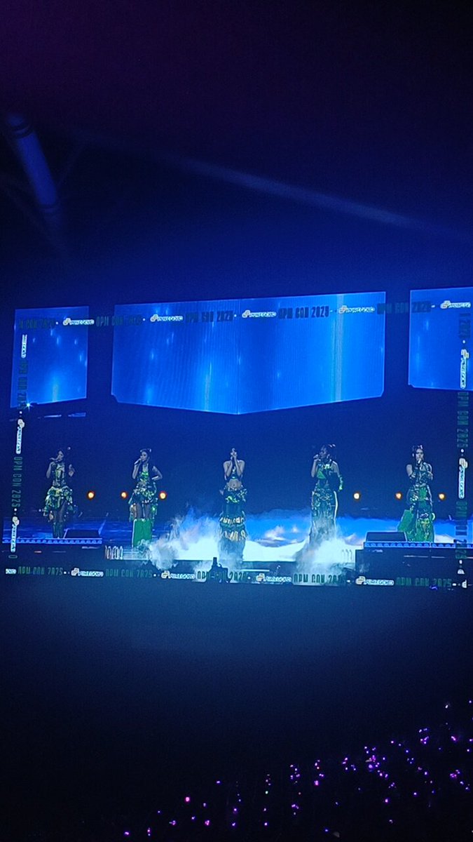 I LOVE YOU GIRLS SO SO MUCH, I AM SO PROUD OF YOU FIVE!! CONGRATS SA PERFORMANCE!!!🥹🤍
<a href="/angelahermoso__/">angela</a>
<a href="/ChariceHermoso/">🍒</a> <a href="/charlottescrtr/">charlotte 🪽</a>
 <a href="/sophiaamercado/">Sophia Mercado</a> <a href="/KAIA_Members/">KAIA Members</a>
 
 KAIA TURNS UP OPMCON
#KAIAatPuregoldOPMCon #PuregoldxKAIA #PuregoldOPMCon2025 #KAIA