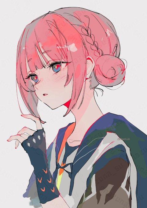 GvFwwzqaAAE1op5.jpg:small