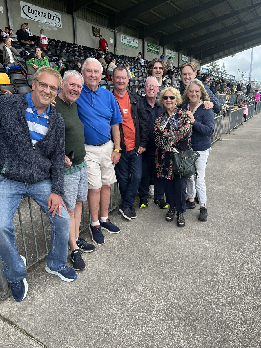 ☀️ Welcome James Short &amp; family/friends from Sydney to Cross Rangers. We hope you have a great holiday and the sun shines.
#welcome