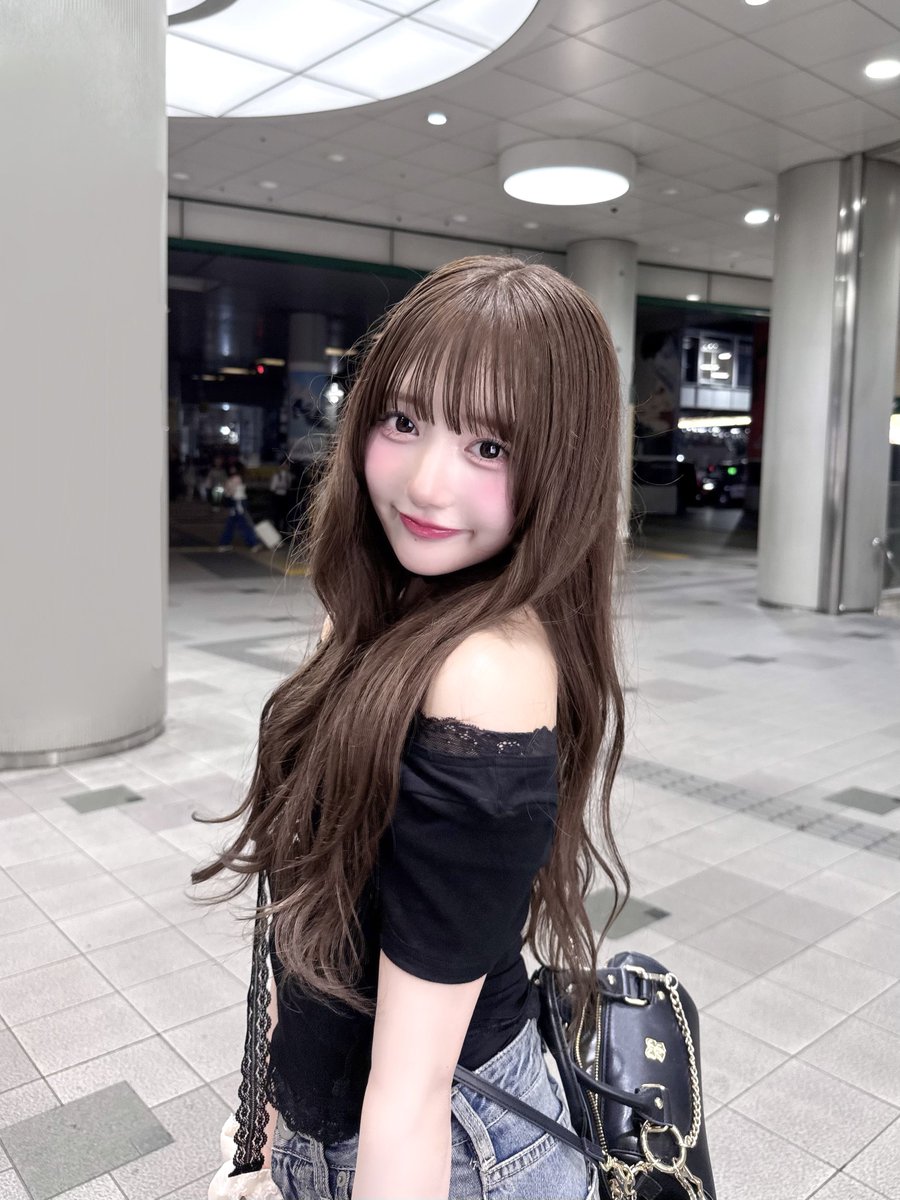 ワン子♡ 検索結果 | ペットショップエンゼル