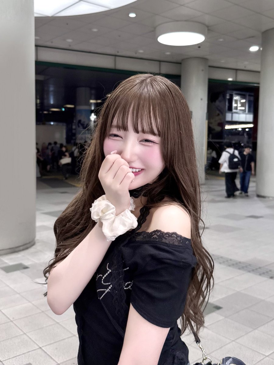 ワン子♡ 田島櫻子 〚 Onephony 〛@12/19 ツアーFINAL 豊洲PIT on X: 