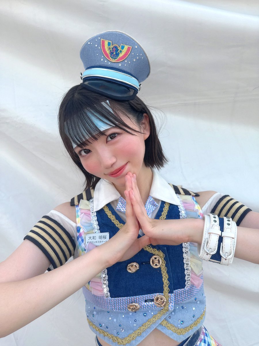 ご専用です‪❤ 超NATSUZOME2025 虹コンありがとうございました🌈 やっぱ夏フェス好き