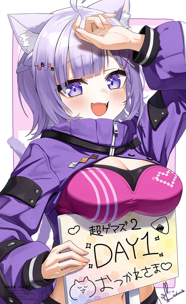 #ホロ絵100枚 アートブック ホロ絵100枚 アートブック - メルカリ
