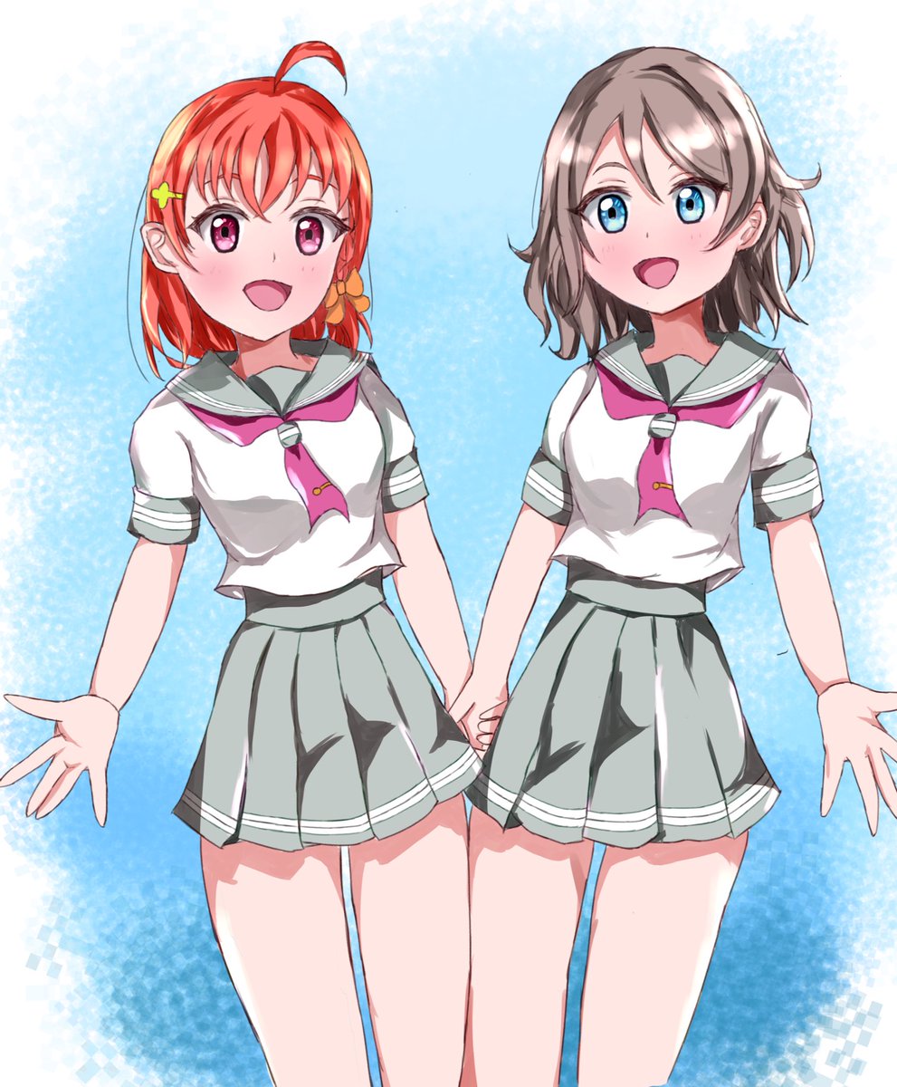 陽@C106土曜東ト44b (@spring__fe) / X