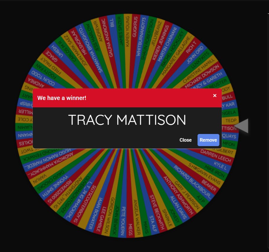 CONGRATS TRACY YOU HAVE WON!!!

Please check your DM's to redeem your prize! 

If you missed out you can always order one online at: a-love-supreme.com/product-page/p…