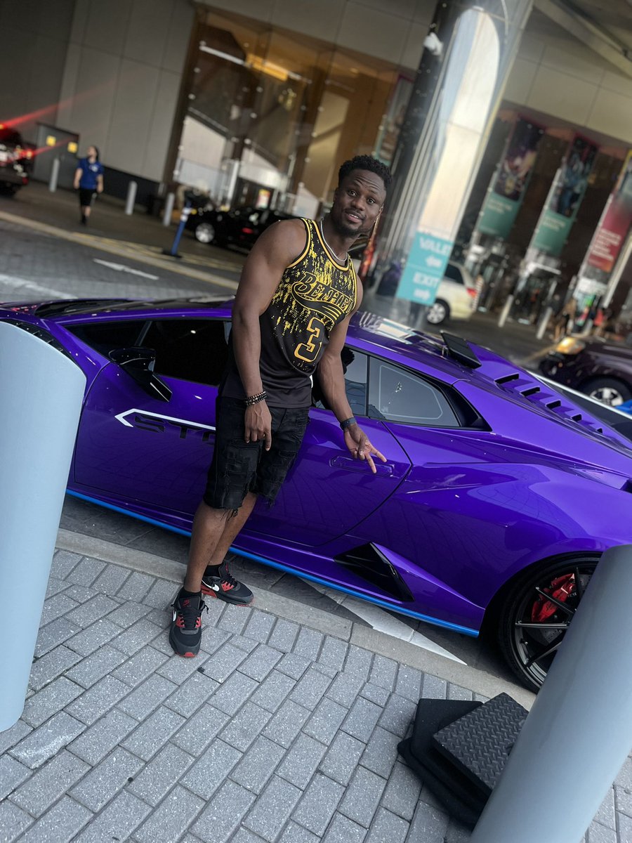 Youngmula (@youngmula_nj) on Twitter photo 