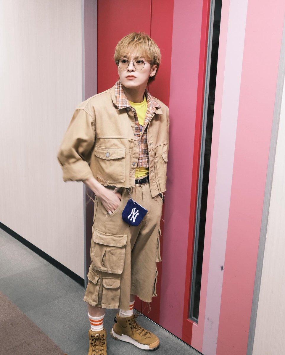 🌟松倉海斗さん、Xスタートおめでとうございます！
ファンのみんな、今すぐ参加して盛り上げよう📣
<a href="/kaito_TJ_Offi/">松倉海斗 / Kaito Matsukura</a>
#松倉海斗