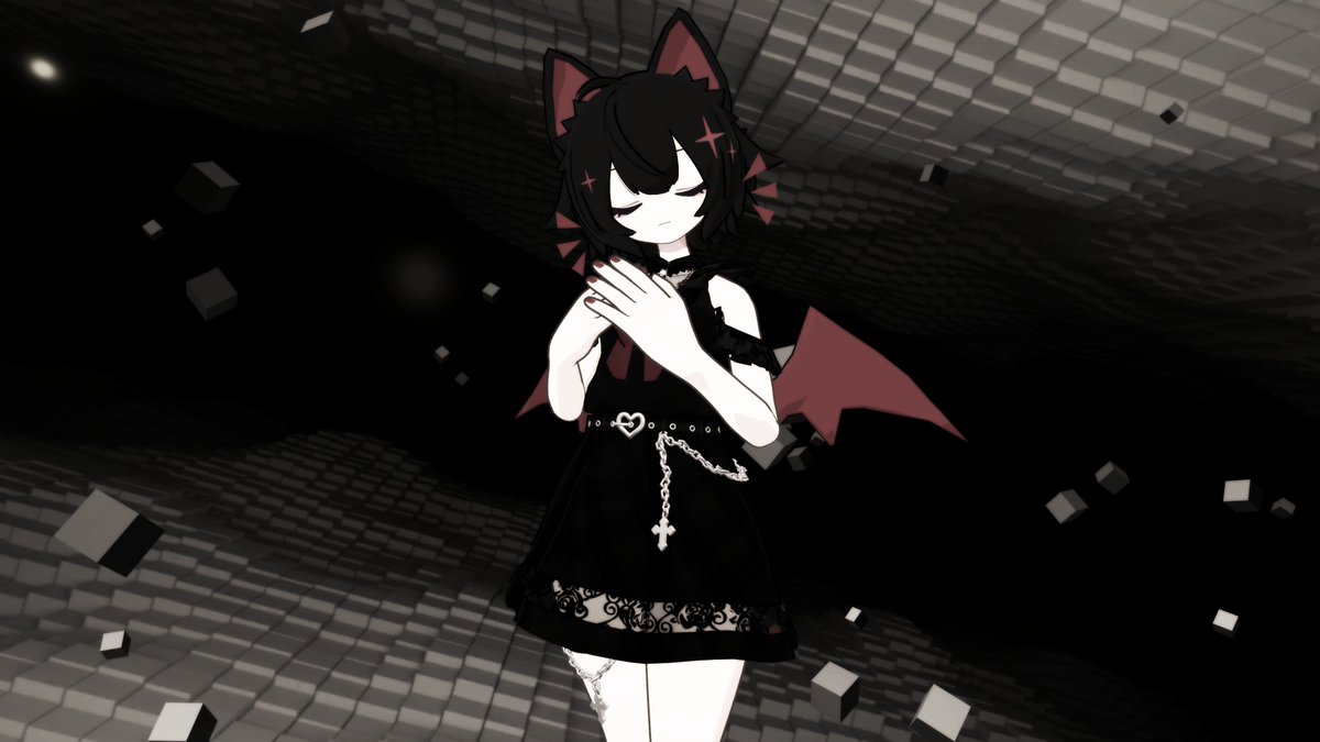 Tabaru Neko (@tabaruneko) on Twitter photo 