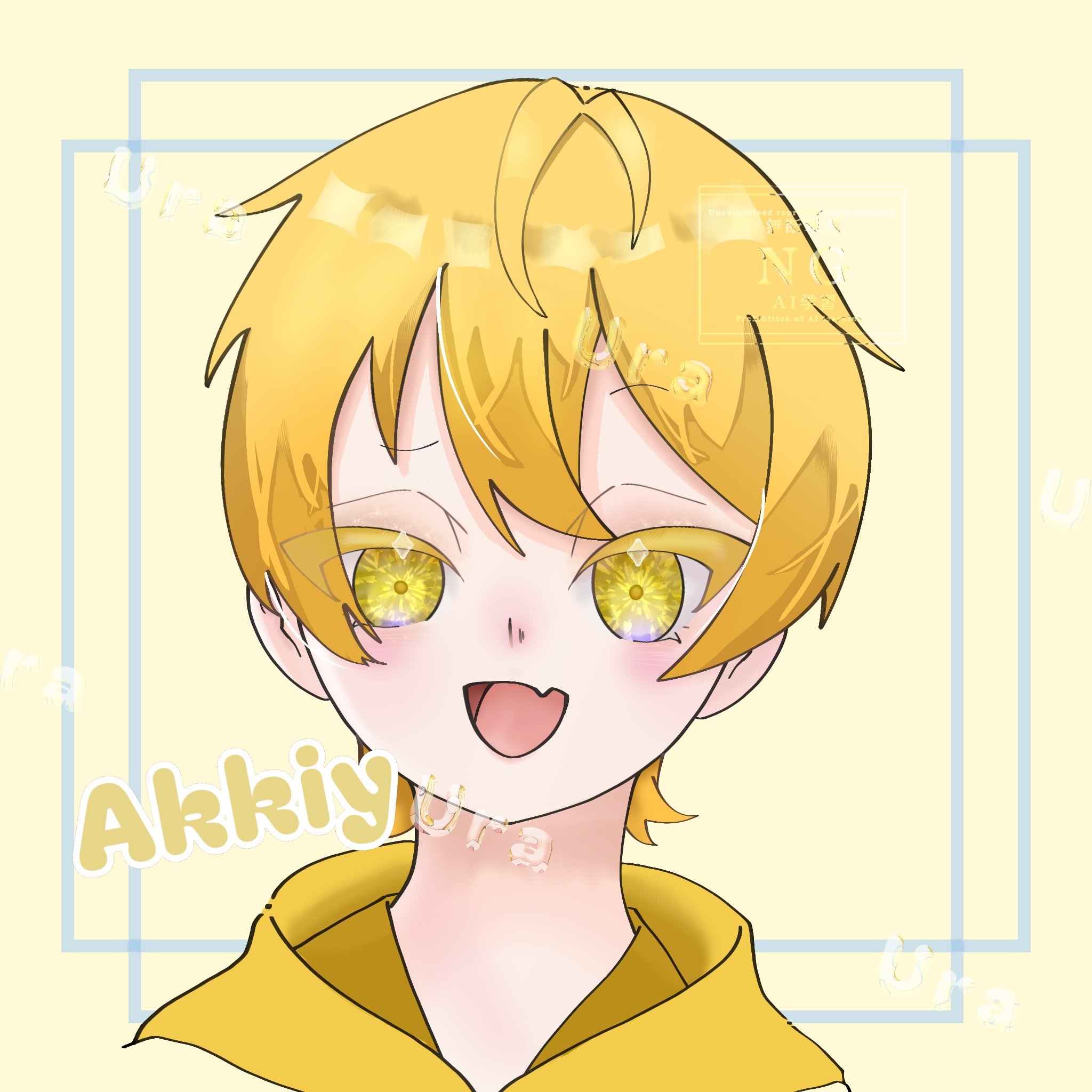 Ura (@Muscat_1012) / X