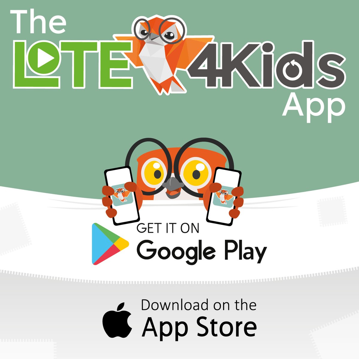 CMBClibraries's tweet image. Learning a language is easier when you're young, and the cognitive benefits are well known...so let us help you! Lote4Kids is one of our many digital offers in #Calderdale. Log on using your library card number and PIN, and if you have any questions then...demande simplement 🇫🇷