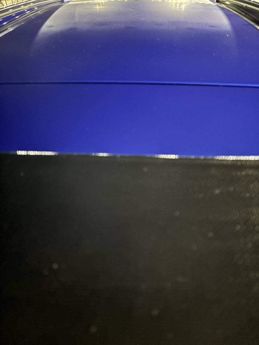 久々に洗ったった😊
さて、どこお散歩行こう？？？