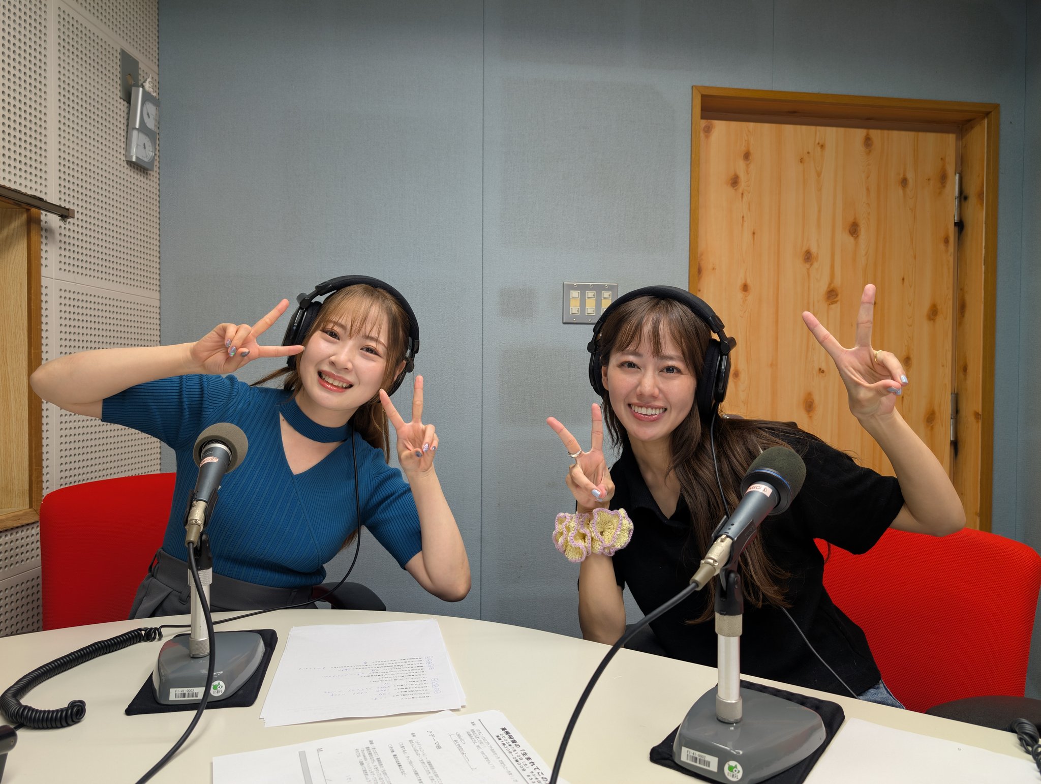 高柳明音の生まれてこの方 on X: 