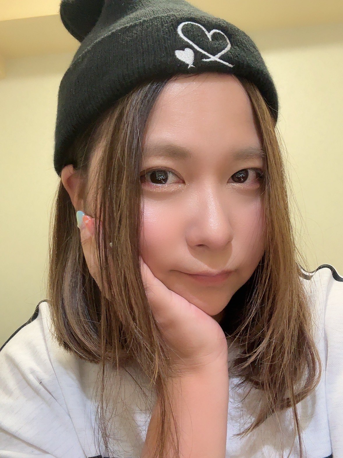 Highlights by ✩工藤のぞみ✩ ⁰⁸²³ (@no19zo90mi23) / X