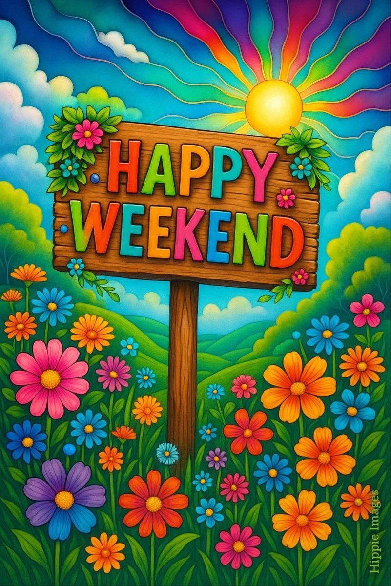 Good morning ☕ 
Happy Saturday ☕️