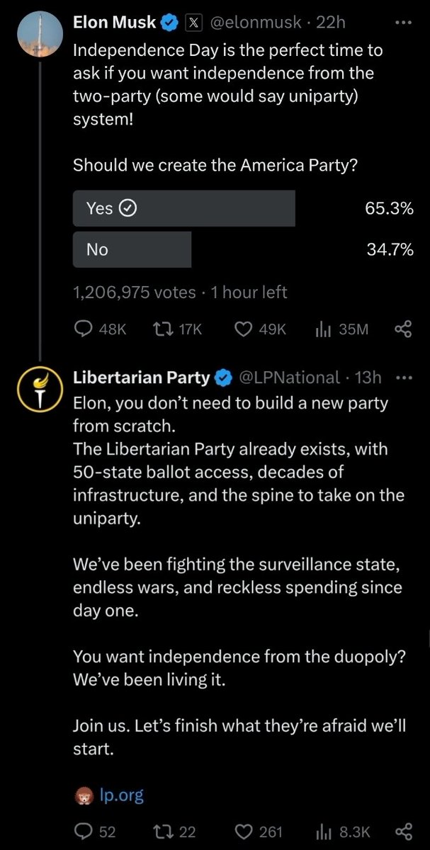 Ash Lindseth tweet media